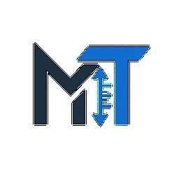 MeasureTrace logo